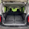 daihatsu move-canbus 2016 quick_quick_LA810S_LA810S-0001822 image 11