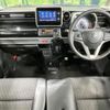 suzuki spacia 2018 quick_quick_MK53S_MK53S-596223 image 2
