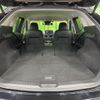 mazda cx-5 2023 CFJ1798515 image 11
