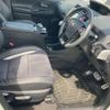 toyota prius-α 2016 -TOYOTA 【四日市 300ｿ4448】--Prius α DAA-ZVW41W--ZVW41-0049183---TOYOTA 【四日市 300ｿ4448】--Prius α DAA-ZVW41W--ZVW41-0049183- image 7