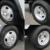 isuzu elf-truck 2015 CFJ1538736 image 13