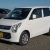 suzuki wagon-r 2013 -SUZUKI 【野田 580】--Wagon R DBA-MH34S--MH34S-177652---SUZUKI 【野田 580】--Wagon R DBA-MH34S--MH34S-177652- image 43