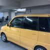 subaru pleo 2002 -SUBARU--Pleo TA-RA2--RA2-128188---SUBARU--Pleo TA-RA2--RA2-128188- image 4