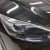 mazda cx-3 2015 CFJ1784053 image 17