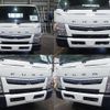 mitsubishi-fuso canter 2017 -MITSUBISHI--Canter TPG-FEB50--FEB50-554361---MITSUBISHI--Canter TPG-FEB50--FEB50-554361- image 3