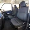 toyota roomy 2019 -TOYOTA--Roomy DBA-M900A--M900-0318421---TOYOTA--Roomy DBA-M900A--M900-0318421- image 7