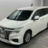 nissan elgrand 2016 -NISSAN 【八王子 331ハ963】--Elgrand PE52-053591---NISSAN 【八王子 331ハ963】--Elgrand PE52-053591- image 5