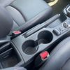 mazda cx-3 2015 -MAZDA--CX-3 LDA-DK5AW--DK5AW-106229---MAZDA--CX-3 LDA-DK5AW--DK5AW-106229- image 15