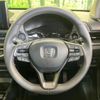 honda wr-v 2024 CFJ1602754 image 11