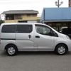 nissan nv200-vanette 2018 -NISSAN--NV200 VM20--122180---NISSAN--NV200 VM20--122180- image 26