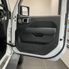 jeep wrangler 2023 CFJ1648350 image 13