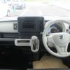 suzuki wagon-r 2022 -SUZUKI 【名変中 】--Wagon R Smile MX81S--103155---SUZUKI 【名変中 】--Wagon R Smile MX81S--103155- image 8