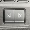 nissan serena 2017 -NISSAN--Serena DAA-GFC27--GFC27-058081---NISSAN--Serena DAA-GFC27--GFC27-058081- image 4