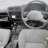 nissan datsun-pickup 1994 -日産--ﾀﾞｯﾄｻﾝT 4WD QMD21-427112---日産--ﾀﾞｯﾄｻﾝT 4WD QMD21-427112- image 4