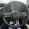 mazda mazda3 2022 -MAZDA 【名変中 】--MAZDA3 BP8P--201673---MAZDA 【名変中 】--MAZDA3 BP8P--201673- image 14