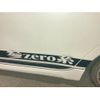 toyota prius 2010 -TOYOTA--Prius DAA-ZVW30--ZVW30-5184597---TOYOTA--Prius DAA-ZVW30--ZVW30-5184597- image 6