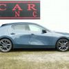 mazda mazda3-fastback 2019 quick_quick_5BA-BPFP_BPFP-103105 image 18