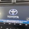 toyota prius 2019 quick_quick_ZVW51_ZVW51-8067191 image 4