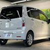 daihatsu move 2012 -DAIHATSU--Move DBA-LA100S--LA100S-0133742---DAIHATSU--Move DBA-LA100S--LA100S-0133742- image 18