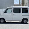 daihatsu hijet-van 2021 -DAIHATSU--Hijet Van 3BD-S331V--S331V-0281504---DAIHATSU--Hijet Van 3BD-S331V--S331V-0281504- image 19