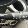 daihatsu cast 2016 -DAIHATSU--Cast DBA-LA250S--LA250S-0064869---DAIHATSU--Cast DBA-LA250S--LA250S-0064869- image 11