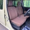 daihatsu mira-cocoa 2014 quick_quick_L675S_L675S-0189197 image 15