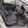 subaru impreza-wagon 2012 CFJ1851785 image 4
