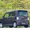 daihatsu move-conte 2013 -DAIHATSU 【大分 581】--Move Conte DBA-L575S--L575S-0194956---DAIHATSU 【大分 581】--Move Conte DBA-L575S--L575S-0194956- image 19