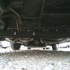 nissan nv200-vanette 2023 CFJ1777605 image 17
