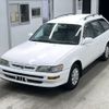 toyota corolla-wagon 1995 -TOYOTA--Corolla Wagon AE100G-0174860---TOYOTA--Corolla Wagon AE100G-0174860- image 1