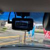 honda vezel 2016 -HONDA--VEZEL DBA-RU2--RU2-1200289---HONDA--VEZEL DBA-RU2--RU2-1200289- image 16