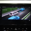 volkswagen passat 2024 -VOLKSWAGEN--VW Pssat Alltrack 3DA-3CDFH--WVWZZZ3C3RE028***---VOLKSWAGEN--VW Pssat Alltrack 3DA-3CDFH--WVWZZZ3C3RE028***- image 8