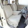 nissan cube 2007 TE573 image 7