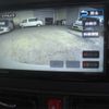 daihatsu move-canbus 2025 CFJ1567849 image 7