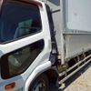 mitsubishi-fuso fighter 2013 CFJ1757450 image 33