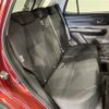 toyota raize 2022 -TOYOTA--Raize 5BA-A201A--A201A-0010092---TOYOTA--Raize 5BA-A201A--A201A-0010092- image 13