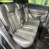 honda vezel 2018 quick_quick_RU3_RU3-1315406 image 9