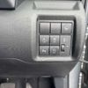 toyota raize 2020 -TOYOTA--Raize 5BA-A210A--A210A-0020121---TOYOTA--Raize 5BA-A210A--A210A-0020121- image 23