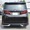 toyota alphard 2024 CFJ1578610 image 21