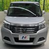 suzuki solio 2018 quick_quick_MA26S_MA26S-159524 image 15