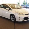 toyota prius 2013 quick_quick_DAA-ZVW30_ZVW30-5578039 image 13