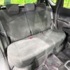 nissan note 2019 CFJ1569001 image 9