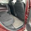 honda n-one 2014 -HONDA--N ONE DBA-JG1--JG1-1103919---HONDA--N ONE DBA-JG1--JG1-1103919- image 24