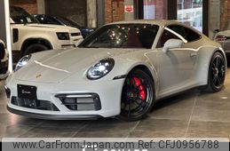 porsche 911 2022 -PORSCHE--Porsche 911 7BA-992NC1--WP0ZZZ99ZNS212083---PORSCHE--Porsche 911 7BA-992NC1--WP0ZZZ99ZNS212083-