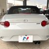 mazda roadster 2015 -MAZDA--Roadster DBA-ND5RC--ND5RC-107444---MAZDA--Roadster DBA-ND5RC--ND5RC-107444- image 15