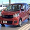 mitsubishi ek-wagon 2016 -MITSUBISHI--ek Wagon DBA-B11W--B11W-0215759---MITSUBISHI--ek Wagon DBA-B11W--B11W-0215759- image 1