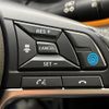 nissan nissan-others 2021 quick_quick_P15_P15-033150 image 6