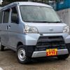 daihatsu hijet-van 2019 CFJ1094963 image 1