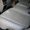 porsche cayenne 2018 -PORSCHE--Porsche Cayenne ABA-E3K29A--WP1ZZZ9YZKDA60065---PORSCHE--Porsche Cayenne ABA-E3K29A--WP1ZZZ9YZKDA60065- image 10
