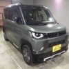 mitsubishi delica-mini 2023 -MITSUBISHI 【滋賀 581ﾐ8119】--Delica Mini B38A--0503479---MITSUBISHI 【滋賀 581ﾐ8119】--Delica Mini B38A--0503479- image 4